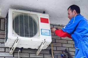 24/7 and Emergency HVAC Near Alsip, IL | Air Conidtioning and Heating Contractors